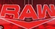 Monday Night Raw