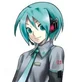Mikuo