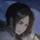 Ymir