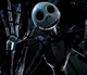 Jack skellington 