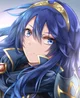FE Lucina