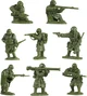 Army Men