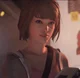 Max Caulfield