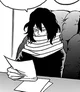 Shouta Aizawa