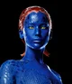 Mystique