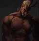 01_All Might