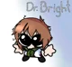 Dr Bright