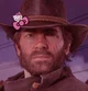 Arthur Morgan