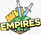 Empires Season 2 RP