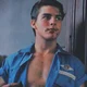 steve randle