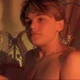 leonardo dicaprio