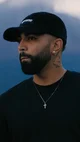 Gabriel Barbosa