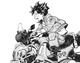 Izuku Midoriya