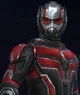 Ant man