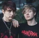 Sam and colby_prank
