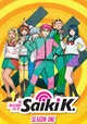 Saiki K