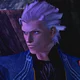 Vergil