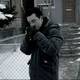 004Mickey Milkovich 