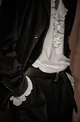 Prince Oscar