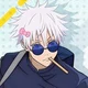 Gojo Satoru