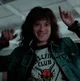 Eddie Munson