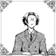 BSD Sakaguchi Ango 