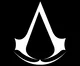 Assassins creed RPG