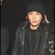 Tom kaulitz 2010