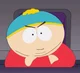 Eric Cartman