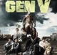 06 - GEN V