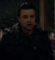 0 Mickey Milkovich
