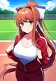 Monika 