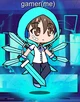 Gamer2244 in gacha