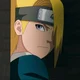 Deidara