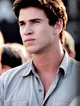 Gale Hawthorne