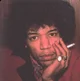 Jimi Hendrix