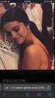 Selena Gomez