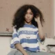 Sza
