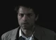 Castiel