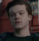 0 Ian Gallagher
