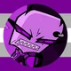 TAK - Invader Zim