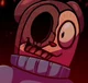 Triflethumb