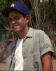 TS - Benny Rodriguez