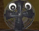 Fanster The Fan