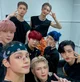 ATEEZ