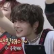 jeongin