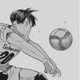 HK - Tobio Kageyama