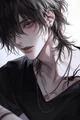 Aiden