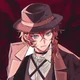 Chuuya