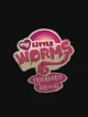 My little worm 